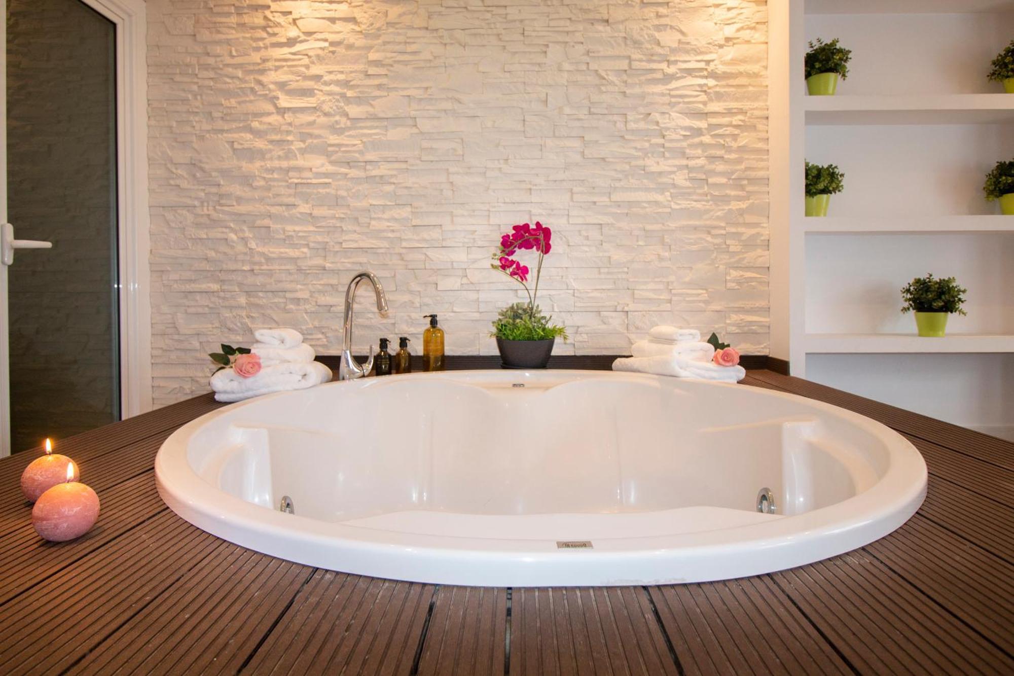 Apartamento Bismarck Barcelona